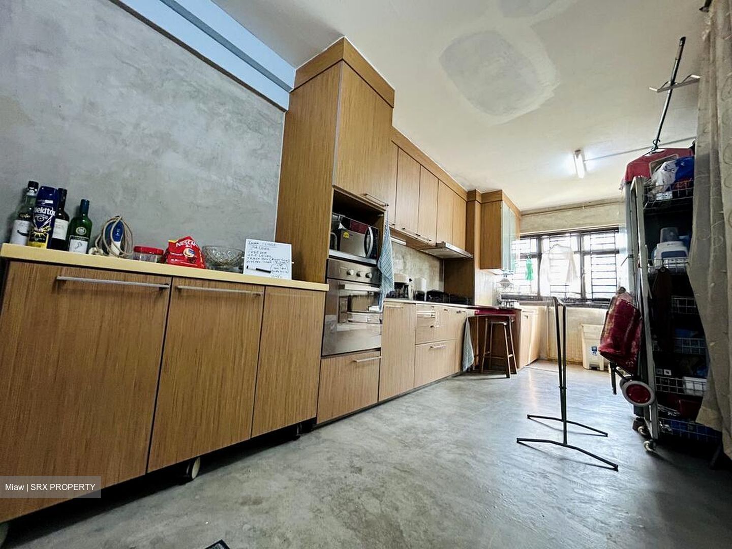 Blk 45 Chai Chee Street (Bedok), HDB 4 Rooms #520521211